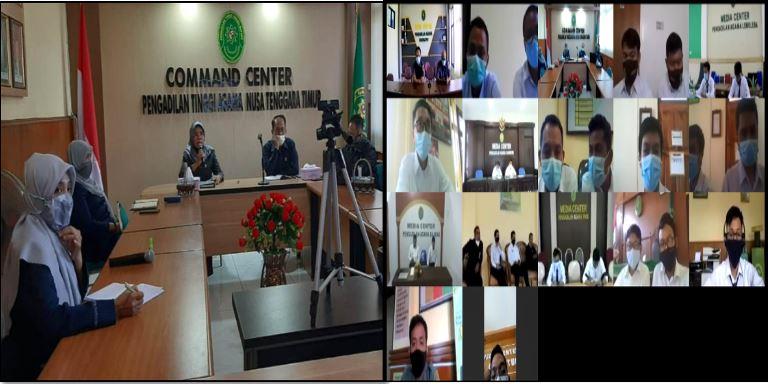 gambar/Pembinaan CPNS PA SE-NTT.jpg